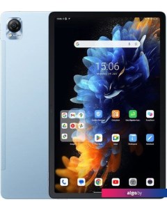 Планшет Blackview Mega 1 8GB/256GB (голубой)