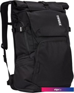 Рюкзак Covert DSLR 32L TCDK232 (black) Thule