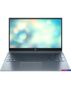 Ноутбук HP Pavilion 15-eh3038ci 84J94EA Hp