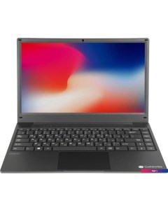 Ноутбук Gateway Ultra Slim 14 GWNR51416-BK