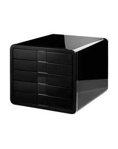 Лоток для бумаг iBox / 1551-13 Han