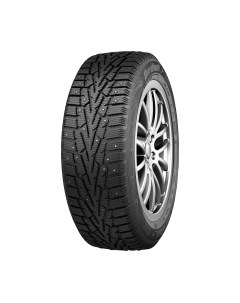 Зимняя шина Snow Cross 215/50R17 95T Cordiant