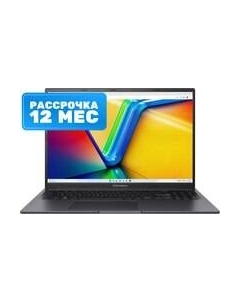 Ноутбук Vivobook 16X K3605ZF-MB243 Asus