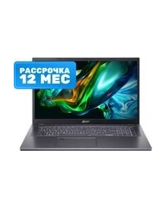 Ноутбук Aspire 5 A517-58GM (NX.KJPEL.002) Acer