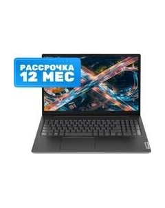 Ноутбук V15 G4 IRU (83A100H0RU) Lenovo