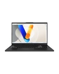 Ноутбук Vivobook Pro 15 OLED N6506MV-MA082 (90NB12Y3-M004R0) Asus