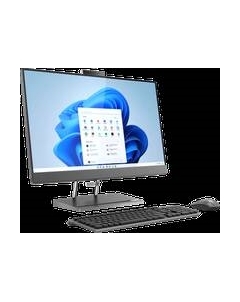 Моноблок AIO IdeaCentre 5 27IAH7 (F0GQ00AFRK) Lenovo