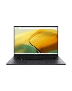 Ноутбук Zenbook 14 UM3402YA-KP808 (90NB0W95-M01FC0) Asus