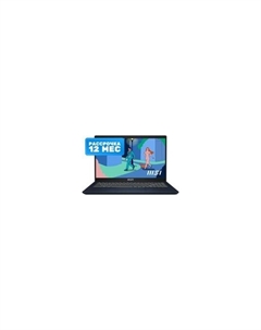 Ноутбук Modern 15 B13M-659XBY Msi