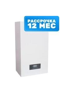 Газовый котел Smart AGB 24 DY Hubert