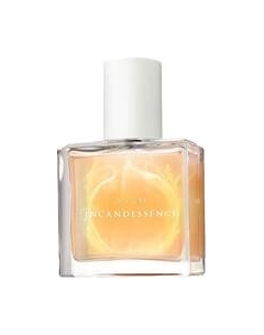 Парфюмерная вода Incandessence Avon