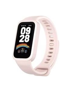 Фитнес-браслет Mi Smart Band 9 Active BHR9917GL / M2435B1 Xiaomi