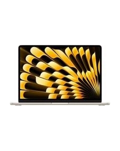 Ноутбук MacBook Air 13" M3 2024 24GB/512GB / MC8P4 Apple