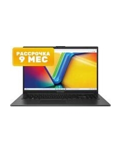 Ноутбук Vivobook Go 15 E1504FA-L1285 Asus