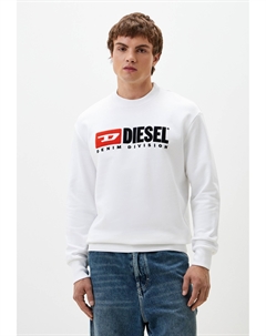 Свитшот Diesel