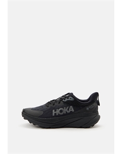 Кроссовки Hoka one one