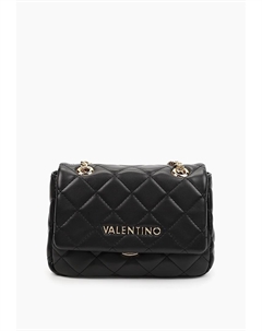 Сумка Valentino bags