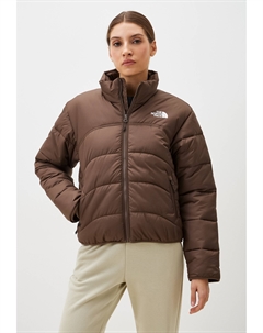 Куртка утепленная The north face