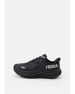 Кроссовки Hoka one one