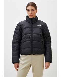 Куртка утепленная The north face