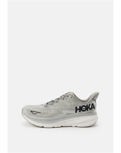 Кроссовки Hoka one one