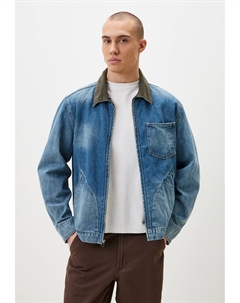 Куртка джинсовая Levi's®