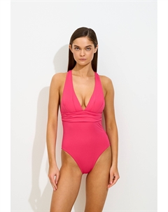 Купальник Seafolly australia