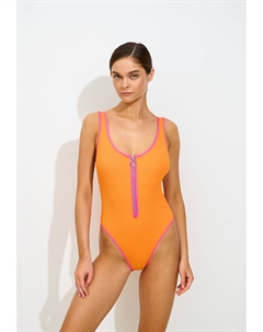 Купальник Seafolly australia