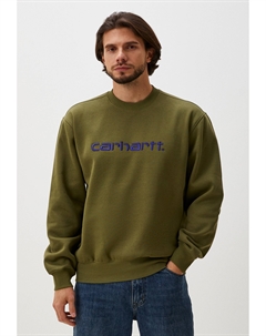 Свитшот Carhartt wip