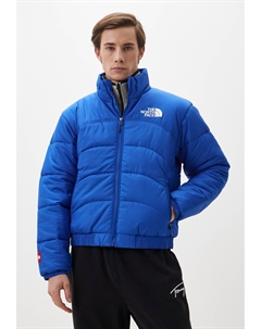 Куртка утепленная The north face