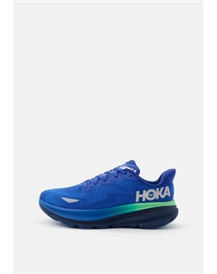 Кроссовки Hoka one one