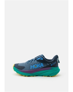 Кроссовки Hoka one one