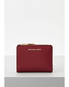 Кошелек Michael michael kors