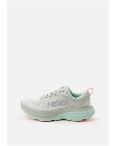 Кроссовки Hoka one one