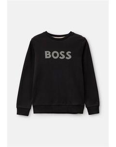 Свитшот Boss