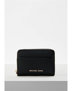 Кошелек Michael michael kors