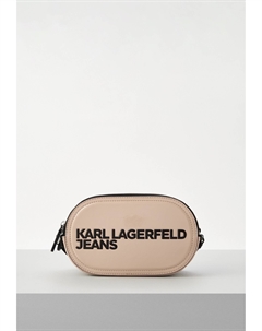 Сумка Karl lagerfeld jeans