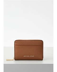 Кошелек Michael michael kors