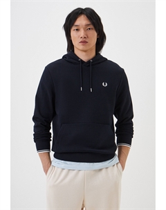 Худи Fred perry