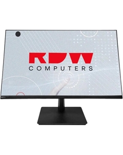 Монитор RDW 2701K Rdw computers