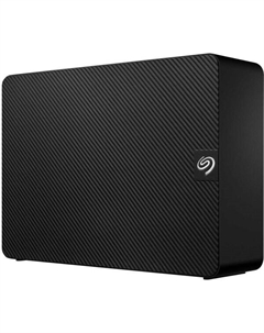 Жесткий диск STKP4000400 Seagate