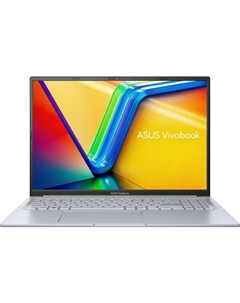 Ноутбук ASUS Vivobook 16X K3605ZC-RP638 Asus