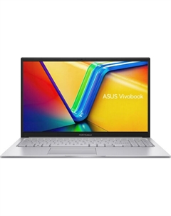 Ноутбук ASUS VivoBook 15 X1504ZA-BQ1478 Asus