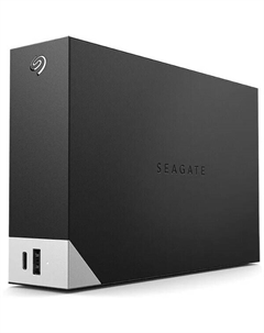 Жесткий диск STLC10000400 Seagate