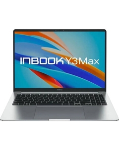 Ноутбук Infinix Inbook Y3 Max YL61A5 71008303100