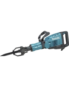 Отбойный молоток HM1307CB Makita