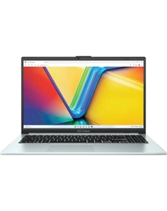 Ноутбук ASUS Vivobook Go 15 E1504GA-BQ622 Asus