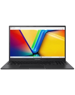 Ноутбук ASUS Vivobook 15X OLED K3504VA-MA494 Asus