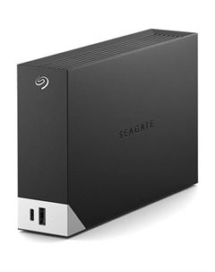 Жесткий диск STLC14000400 Seagate