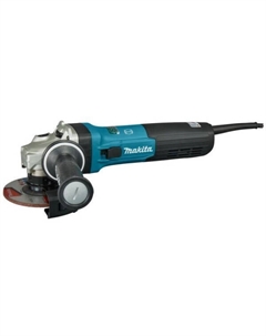 Угловая шлифмашина GA5091X01 Makita